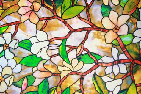 glass hobby design|basic stained glass supplies.